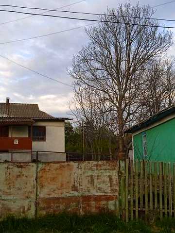 Продаж 1к Дім вулиця Сергія Бойка (Петровського)