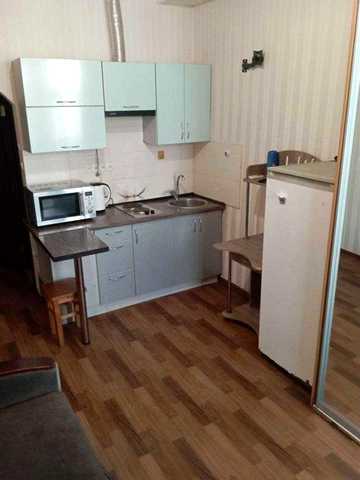 Продам смарт квартиру для молодой семьи ЖК Солнечный дом