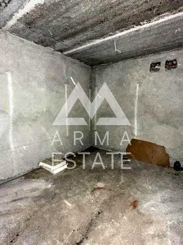 Продаж квартира, офіс , магазин 70м Юрівка, вул Шевченка 3-А