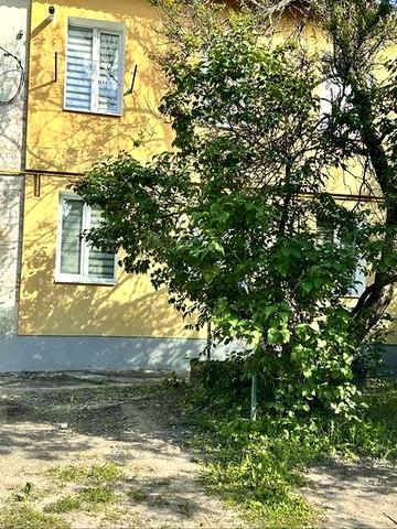Власник Квартира на миколаївці однокімнатаз АГО николаевка