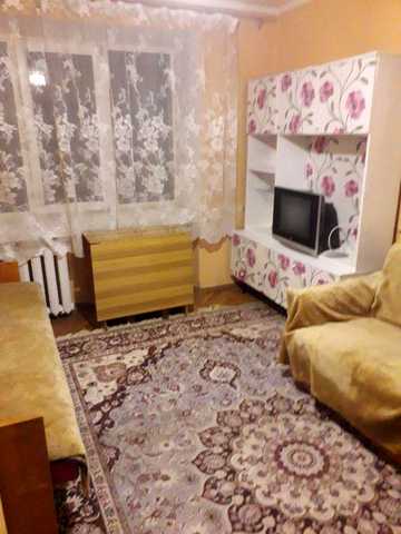 Продаємо квартиру в центрі міста без посередників.