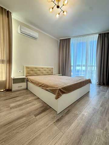 БЕЗ%! Продаж 2-кімнатної квартири 61м2 в ЖК Paradise Avenue ЖК Paradise Avenue