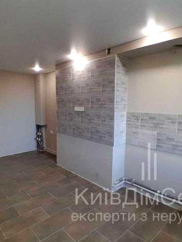 Продаж 3-кімнатної квартири ЖК Чайка Чайки Валерія Лобановського 18 генератор ЖК Чайки