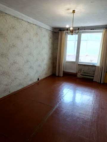 Продам 3 ком квартиру ТРК Украина