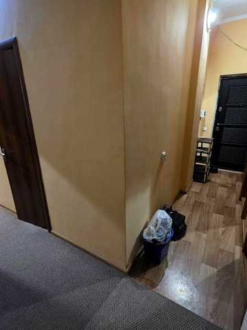 Продам 1к квартиру ЖК Іспанський. Можливий обмін на автомобіль. ЖК Іспанський