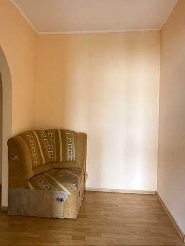 Продам 2 х комн квртиру улПарковая 79