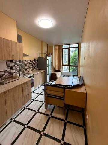 Продам 1к квартиру в ЖК «Клаб Марин» | У моря | АГВ
