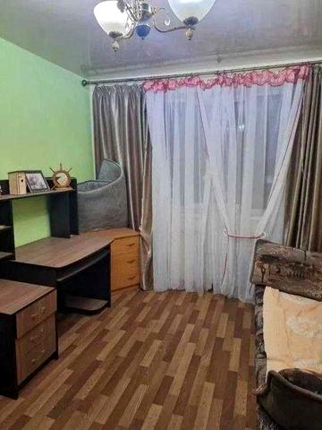 Сдам гостинку | Грибальди, 2 | 606 м/к
