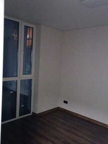 Продам 1к. Квартиру РЕАЛЬНОМУ покупцю ТОРГ ЖК Аура