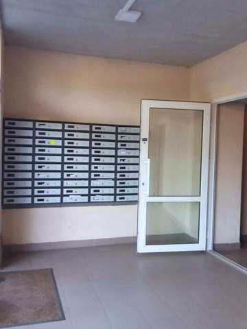 Продам однокімнатну смарт-квартиру в ЖК "Start Life", Шолуденко, 20/1. ЖК Start Life