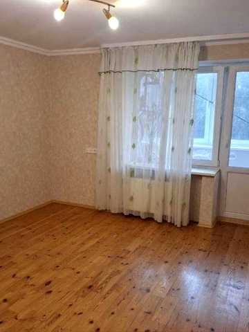 Продам 1к квартиру вулиця Меблева Академмістечко Коцюбинське ТЦ Лавина ЖК Меблева