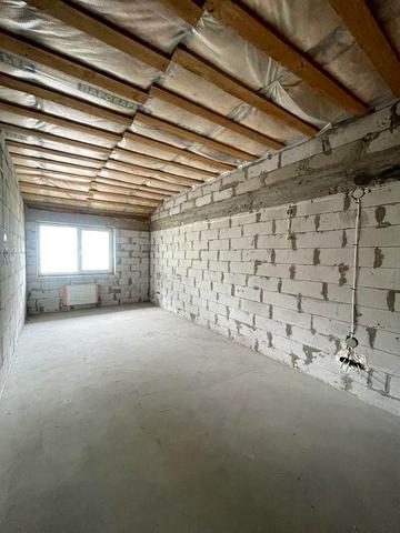 Продаж 3к квартири 94м2|ЖК Смарагдове місто|Нові Петрівці ЖК Смарагдове місто