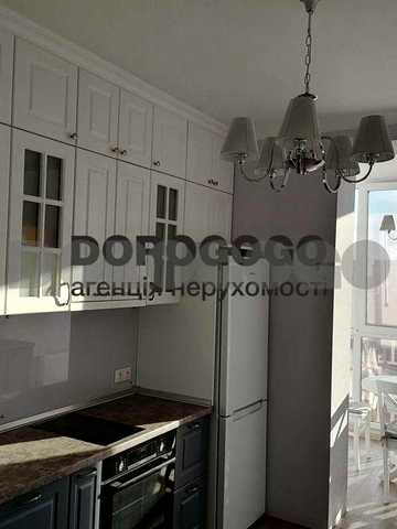 Продаж 1-к квартири ЖК Аметист по вул.Садова 1В ЖК Аметист