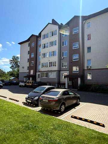 Продаж 2 к квартири в лісовій Бучі. вул. Мрії