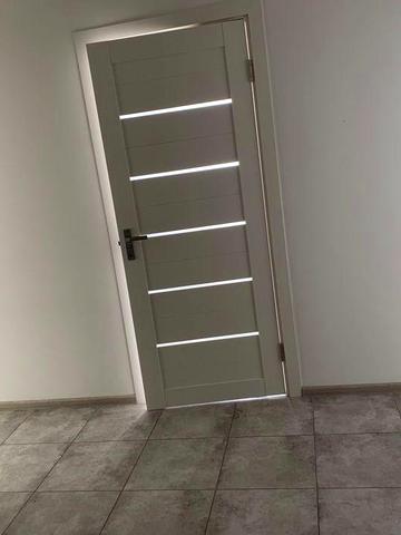 Продаж 3к квартира.   1 поверх!!! Власник ЖК Черри таун
