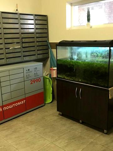 продаж квартири с. Проліски ЖК Щасливі проліски