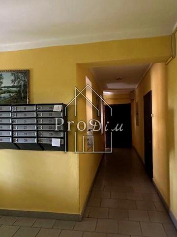 Продаж 1к квартира 70м2 850$/м2 село Щасливе Без %% Програми+