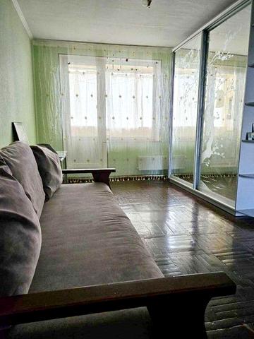 3 квартира Салтовка, салтовское шоссе 256, 602 мр, медкомплекс , супермаркет класс , Селим военных