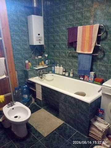 Сдам 2к(3к) центр, Центральный парк,  тринклера
