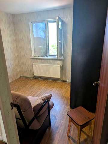 Оренда однокімнатної квартири с.Нове