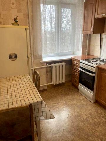 Сдаю 1 к. квартиру Виноградарь