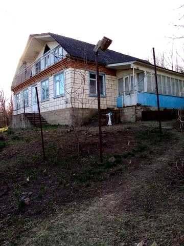 Продається будинок