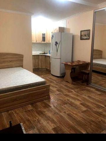 Сдам 1к квартиру в Бортничах 11000 гр