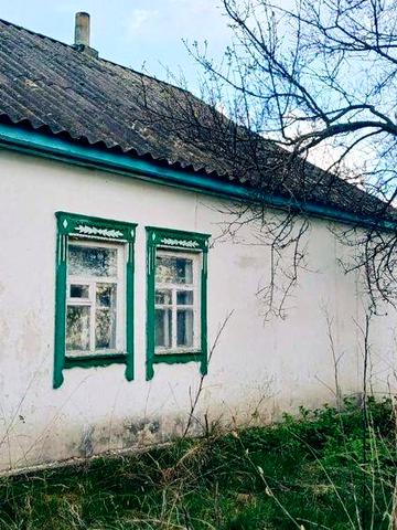 Продається будинок, дача в селі Рогозів