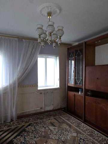 Дом в с.Сухой Лиман/Таирово