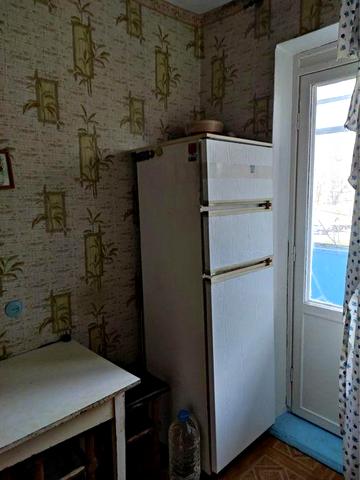 Здам в довгострокову оренду 1к квартиру