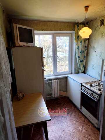 Марсельська вулиця, 8, Пересипський район, Одеса, Одеська область 25800 USD