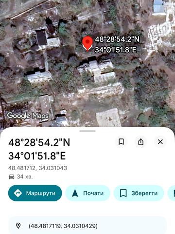 None 5000 USD