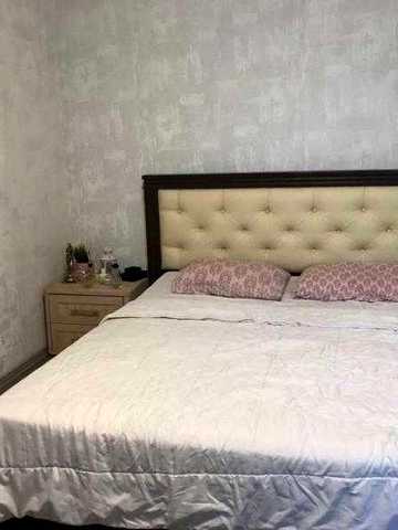 Продам  2комн. квартиру. Капремонт.  Е- ВИДНОВЛЕННЯ. Метро Спортивная.