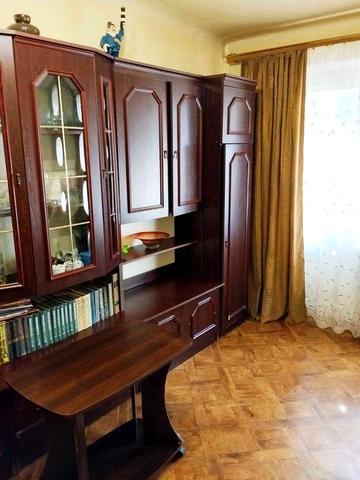 Сдам 1-к квартиру, Вознесеновский район, ул. Л.Жаботинского