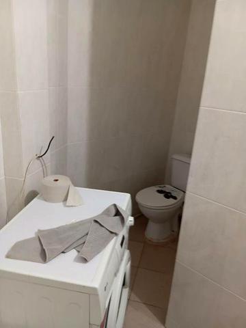 Здається 1-но к кв Позняки Харківська Вул Бажана