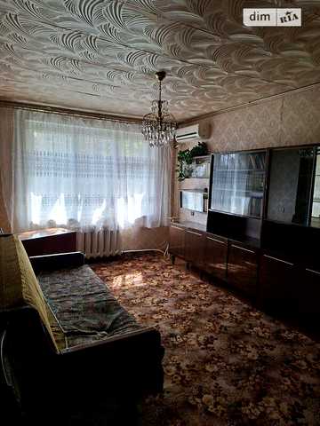Продаж 3к Квартира Петра Дорошенка (Блюхера) вулиця