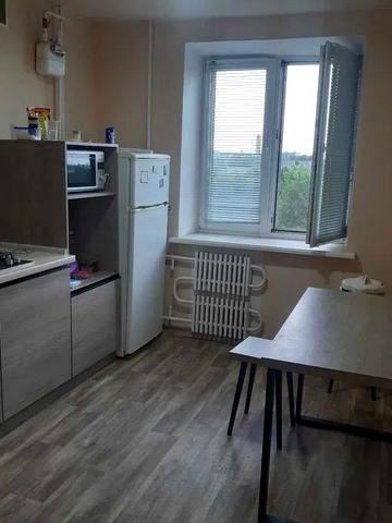 Добробатів вул. (Іларіонівська), 3