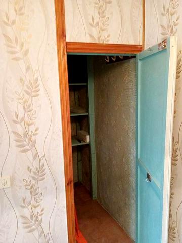 Сдам однокомнаную квартиру в центре г. Сум.
