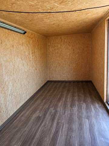 ПРОДАЖ дачі в с.Веселе, Самарівський район