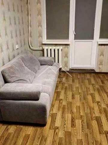 Оренда 1к квартири по вул.Героїв Ато