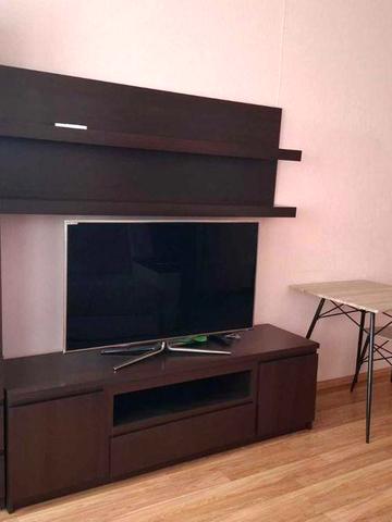 Довгострокова оренда квартири 2 поверх в ЖК Мегасіті вул. Харківське шосе 19а метро Дарниця, Чернігівська та Харківська в 10 хвилинах транспортом