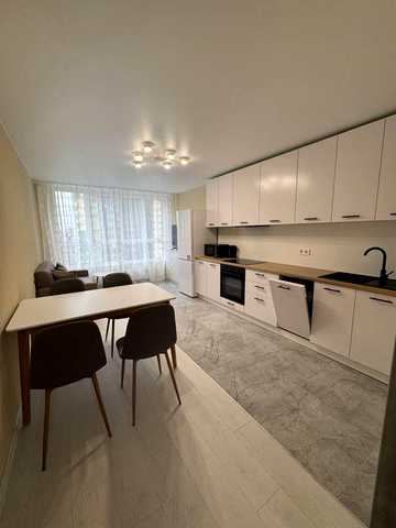 Сдам 1 комн квартиру на Максимовича , 32в