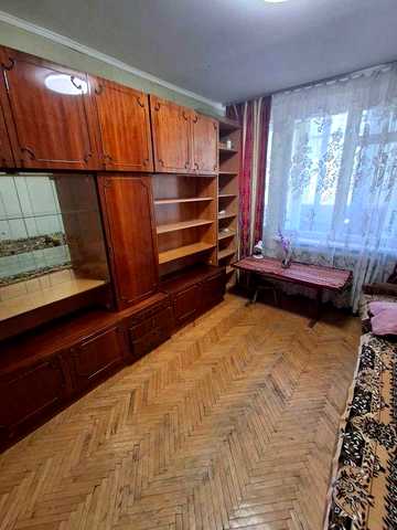 Оренда квартири вул. Павла Петриченка 75