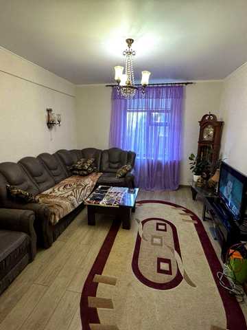 None 35000 USD