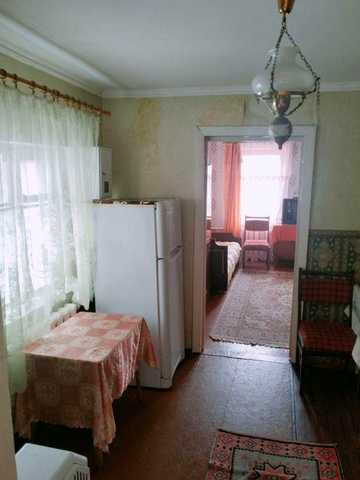 Будиночок бойлер,автономне опалення, 1 кімната, кухня, санвузол
