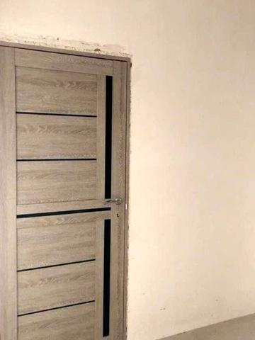 Продам квартиру в новобудові, з ремонтом на завершальному етапі біля Львова. Без комісіі ЖК Континент