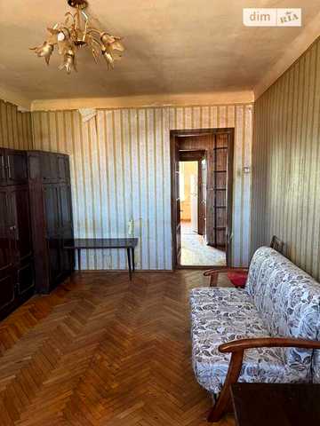 Продаж 2к Квартира Руська вулиця