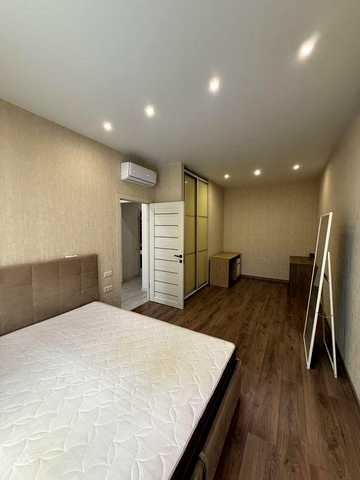 Продам 1-ком квартиру ЖК»37 Жемчужина» ЖК 37 Жемчужина