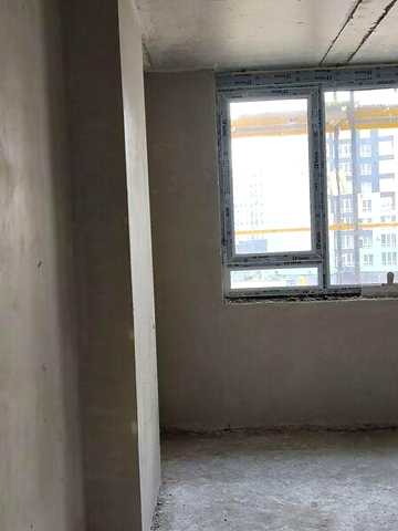 Продаж 1к Квартира Набережна імені Василя Стефаника вулиця ЖК Липські вежі