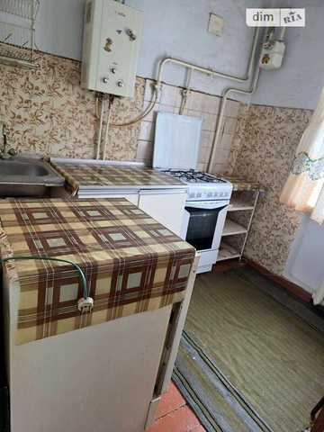 Продаж 1к Квартира В'ячеслава Чорновола вулиця